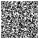 QR code with Leininger's Tavern contacts