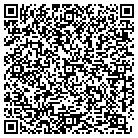 QR code with York Sewer Rental Office contacts