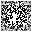 QR code with Frickanisce F F Wldg & Ir Work contacts