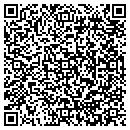 QR code with Harding & Associates contacts