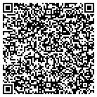 QR code with Bridgetown Family Practice contacts