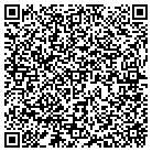QR code with Crawford County Human Service contacts