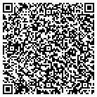 QR code with Barn Dollar House B & B contacts