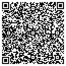 QR code with Christines Hair Design contacts