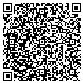 QR code with Bernies Stone Co contacts