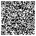 QR code with PC Stop N Shop contacts