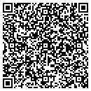 QR code with Rite Strip Line Painting contacts