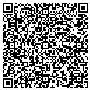 QR code with Fishrock Studios contacts