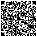 QR code with Full Star Enterprises Inc contacts