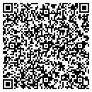 QR code with Vitalink Pharmacy contacts