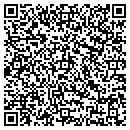 QR code with Army Recruiting Station contacts
