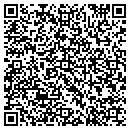 QR code with Moore Design contacts