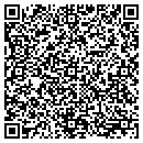 QR code with Samuel Dove DDS contacts