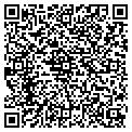 QR code with Line-X contacts