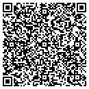 QR code with Double Rocking R Farms contacts