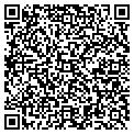 QR code with Aceorbit Corporation contacts
