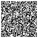 QR code with Feldstein Charles E Dr contacts