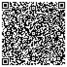 QR code with James L Minus Funeral Home contacts