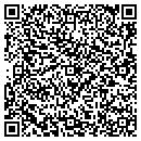 QR code with Todd's Barber Shop contacts