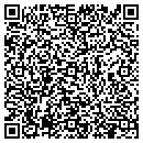 QR code with Serv All Office contacts