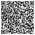 QR code with L Leppo Signs & Art contacts