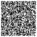 QR code with Kevin J Barlow contacts
