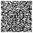 QR code with Wine & Spirits Shoppe 6504 contacts