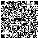 QR code with Tomaro Design Build Inc contacts