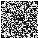 QR code with Allied Service contacts