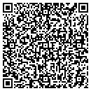 QR code with Holt Motor Sports Inc contacts