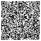 QR code with Global Environmental Tech Inc contacts