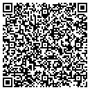 QR code with Dennis E Haggerty contacts