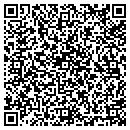 QR code with Lightman & Welby contacts