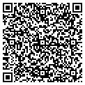 QR code with Repsource Inc contacts