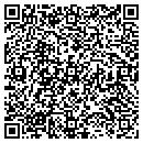QR code with Villa Clara Market contacts