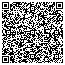 QR code with Hawk Partners contacts