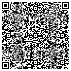 QR code with Bellview United Methodist Charity contacts
