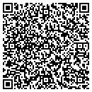 QR code with Shimer & Shimer Properties contacts