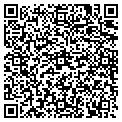QR code with Ko Vending contacts