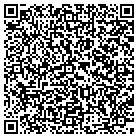 QR code with Edwin S Rosenberg DDS contacts