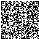 QR code with Robert H Gerger DO contacts