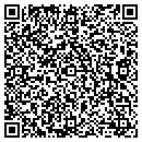 QR code with Litman Gary S Od Faao contacts