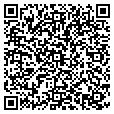 QR code with Jerry Burek contacts