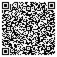 QR code with Rite Aid contacts