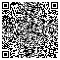QR code with Thomas Edwards contacts