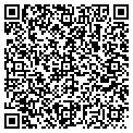 QR code with Waste of A Web contacts