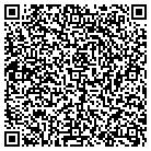 QR code with Boswell Prescribtion Center contacts