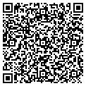 QR code with Mattis Pro Hardware contacts