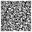 QR code with Jonathan M Keyes DDS contacts