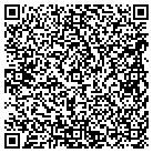 QR code with Fifth Avenue Orchestras contacts
